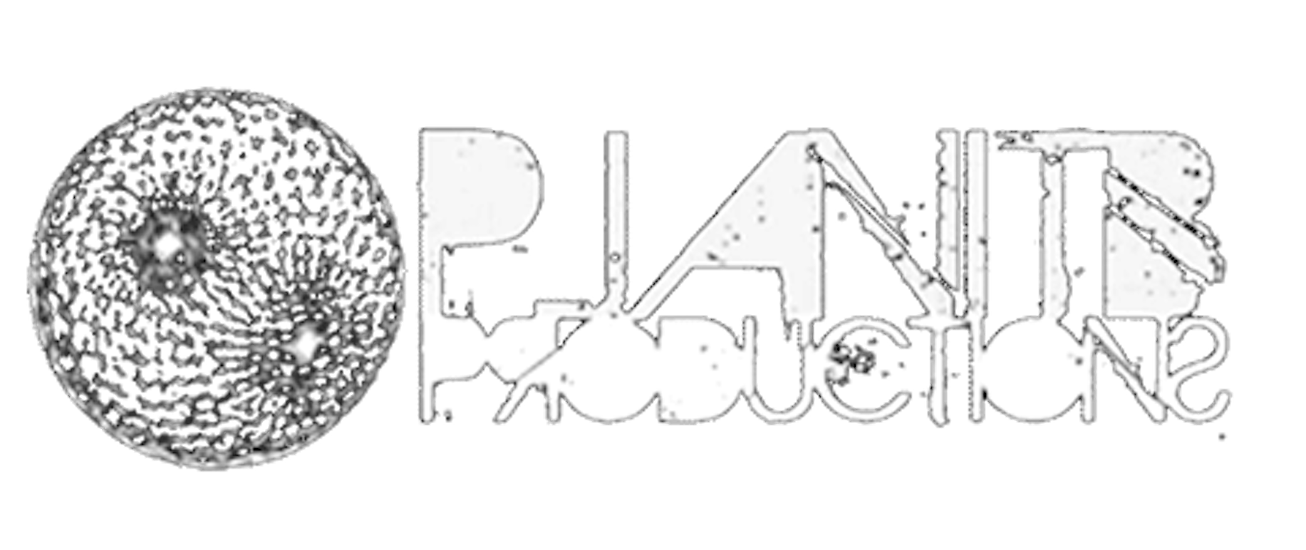 PLANiTb Productions