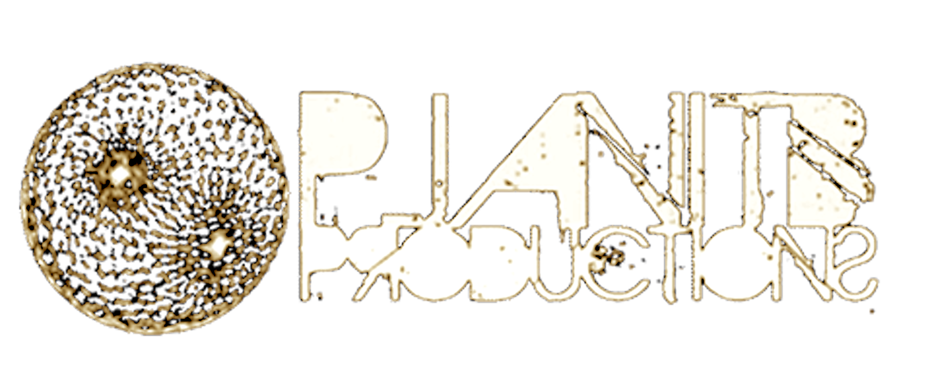 PLANiTb Productions